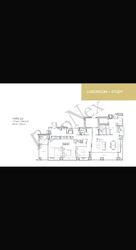 Nouvel 18 (D10), Condominium #584831531
